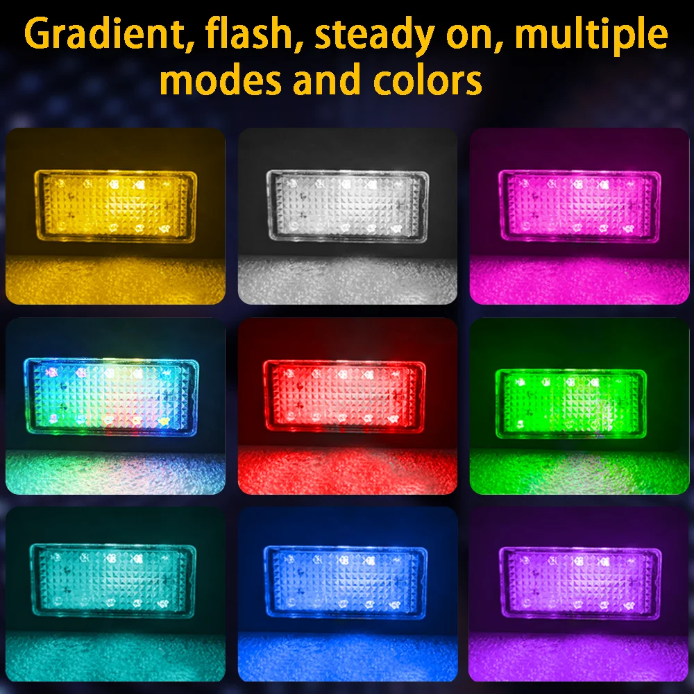 2 шт. автомобильные лампы для номера BMW X 1 3 4 5 6 E84 F25 F26 F15 F16 E70 E71 E72