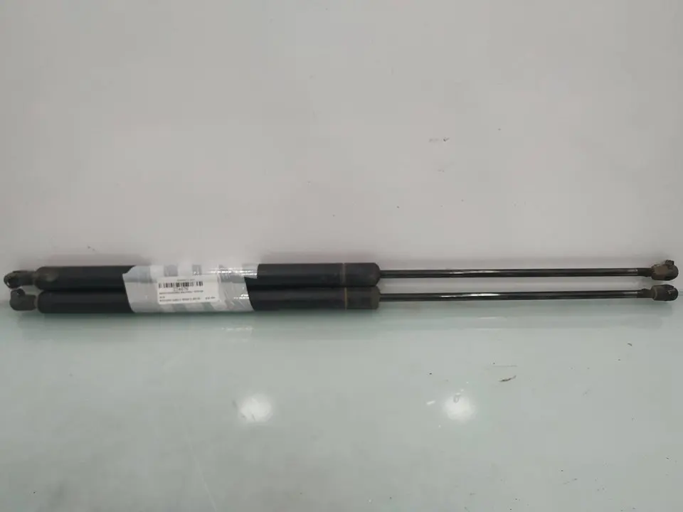 334878 амортизаторы багажника/Портана совместимые с: Mercedes Class V 2 16v Cdi Turbodiesel Cat (102 Cv)