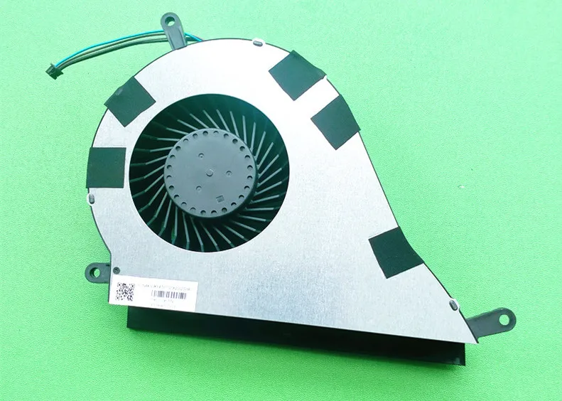 

Новинка для HP OMEN X by X P1000 FAN 937640-001