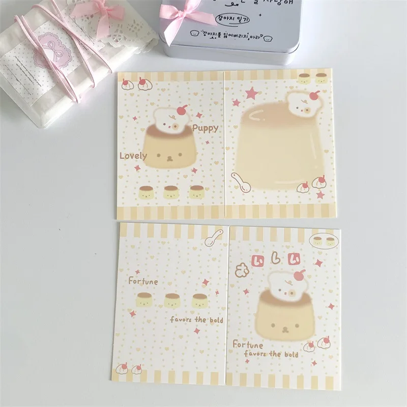 

Набор упаковок для фотокарт Kpop