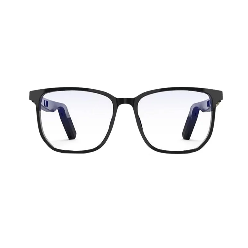 Bluetooth 5.0 Smart Glasses Wireless Stereo Bluetooth Sunglasses Smart Sports Glasses Outdoor Audio Sunglasses Hot Sale Fashion enlarge