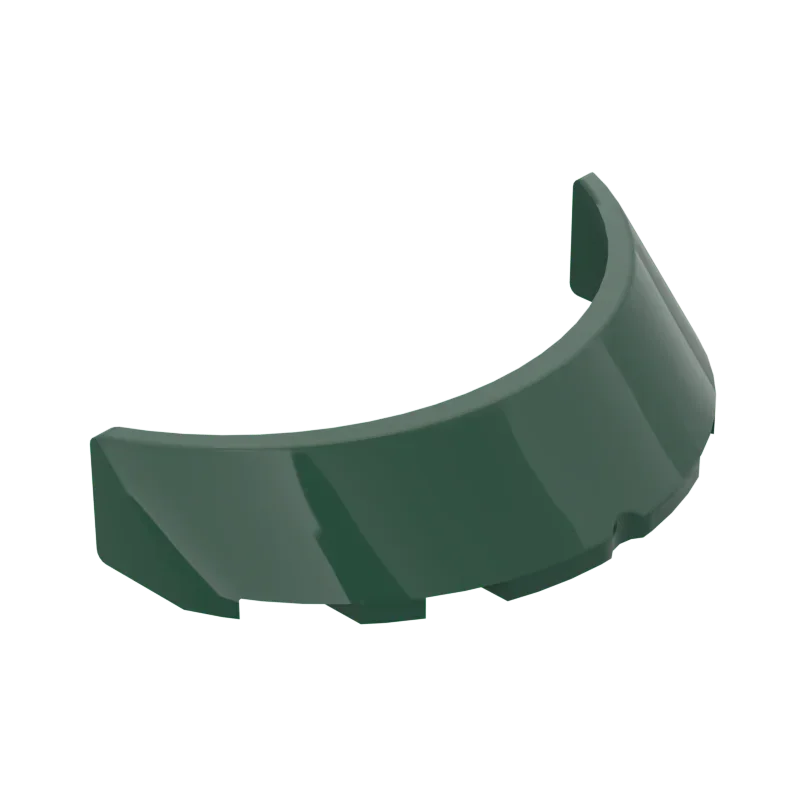 BuildMoc набор строительных блоков 62360