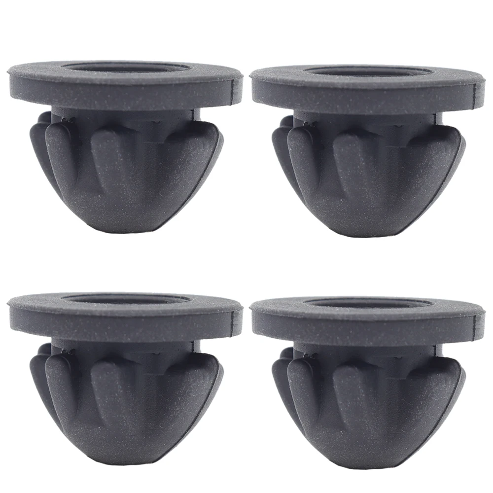 

Для BMW F21 E87 F44 G20 F34 F33 F10 G31 F01 G12 G16 F25 F98 F95 G06 F56 Крышка двигателя втулки банковый амортизатор буфер резиновое крепление