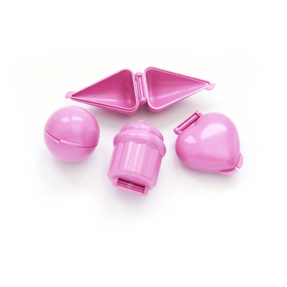 

Набор форм для выпечки FEB.WIND