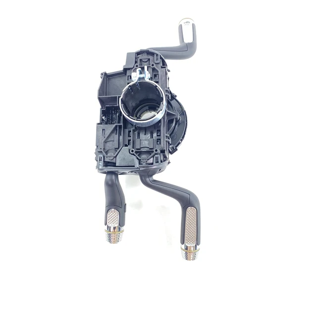 Рисунок 4 - Оригинальный продукт датчик угла