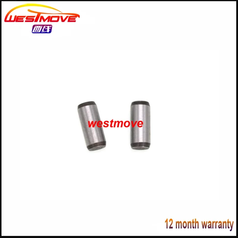 F1CE F1CE0441A F1CE0481A Головка блока цилиндров двигателя для Fiat DUCATO 2999cc 3.0L 2009-для Iveco Daily III