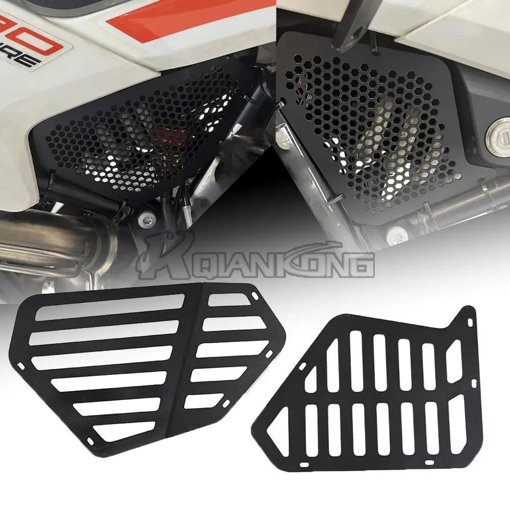 

890Adventure Motorcycle aliminum Frame trim Decorative Cover FOR 790 890 Adventure/R/S 2019 2020 2021 2022 790 ADV 790Adventure