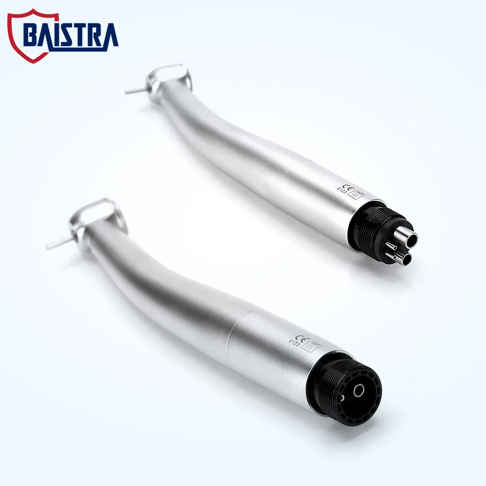 Рисунок 6 - Стоматологический Высокоскоростной