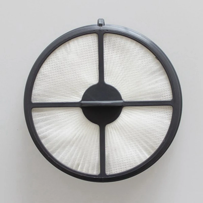 Filter Kit Set Vacuum Cleaner HEPA Filters For Hoover 303903001 &amp 303902001 Fits Windtunnel UH70400 UH70405 And More