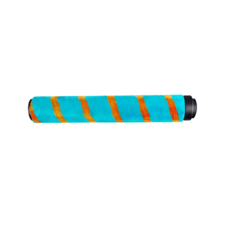 

Roller Brush For Tineco A10/A11 Hero A10/A11 Master PURE ONE S11/S12 Series Cordless Vacuums Spare Parts