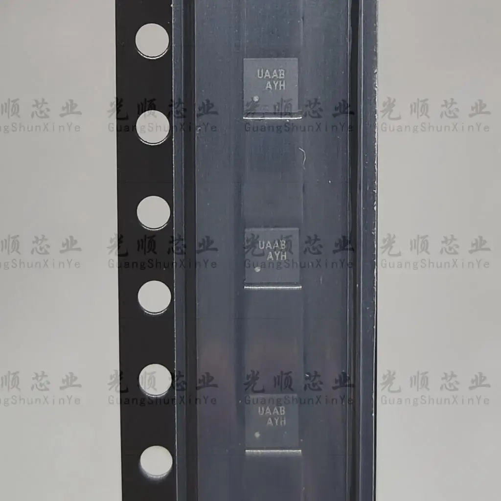 5pcs FUSB302BMPX FUSB302 MLP14