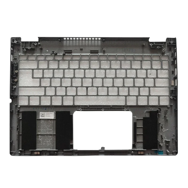 Новинка/Оригинал для вращающейся 5 планшетов-55N-72DB N19W3 подставка ноутбука верхняя