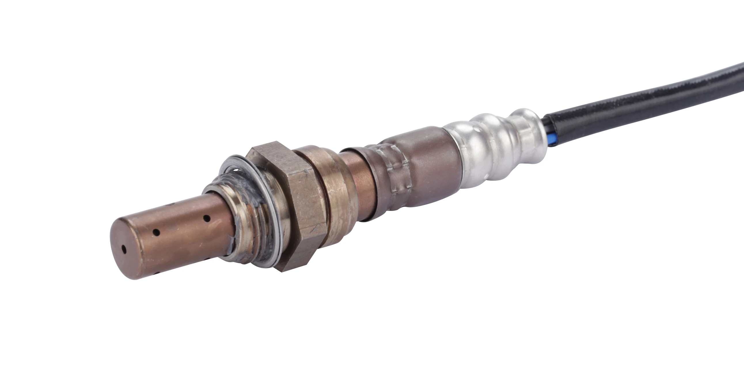 89467-42020 8946742020 89467 42020 передний воздушный топливный коэффициент Лямбда-зонд