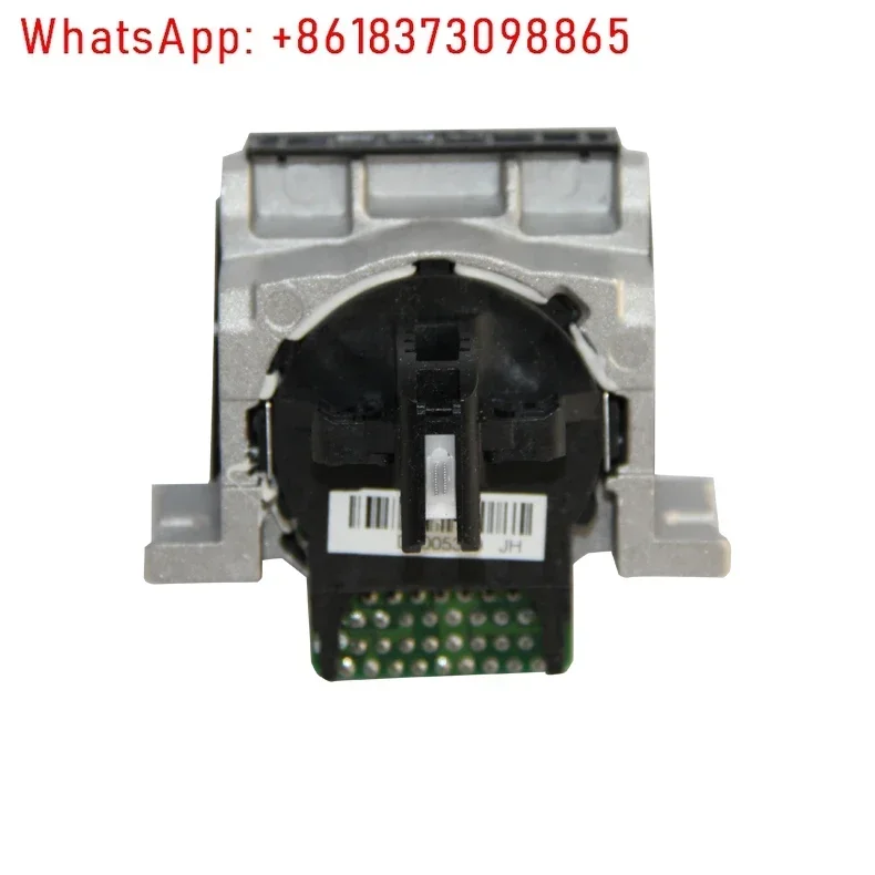 Фото Печатающая головка LQ730K 735K, оригинальная передняя форсунка LQ80KFII, оригинальная игла №2