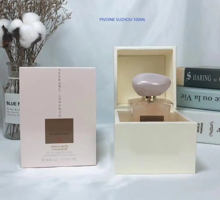 

high quality men perfume suzhou women natural taste floral long lasting with atomizer for men fragrances