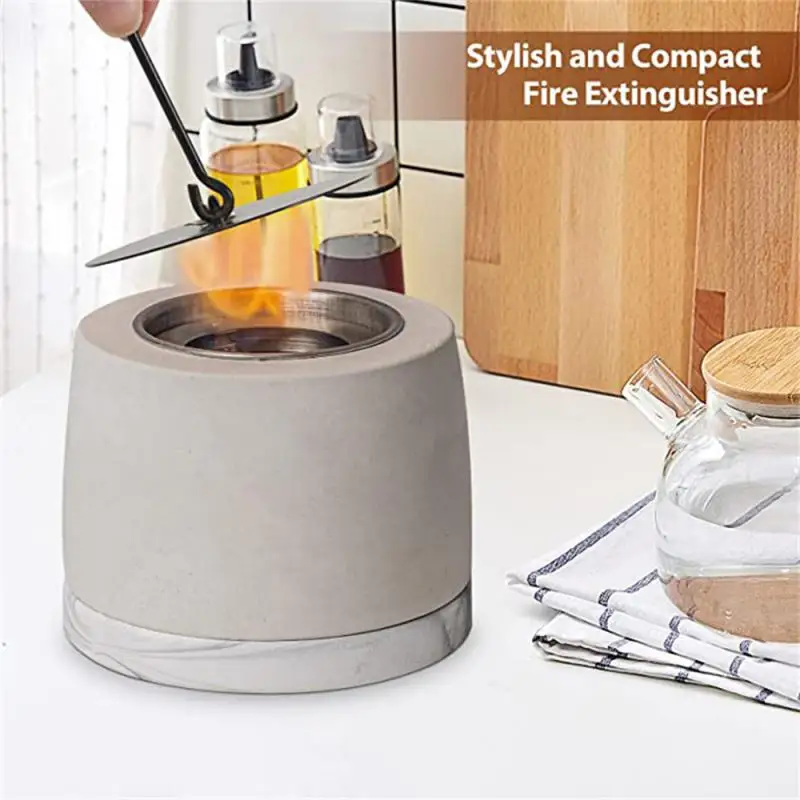 

Портативная туристическая спиртовая горелка, Настольный тип, горелка для кемпинга, путешествий, пикника, приготовления пищи на природе, кем...