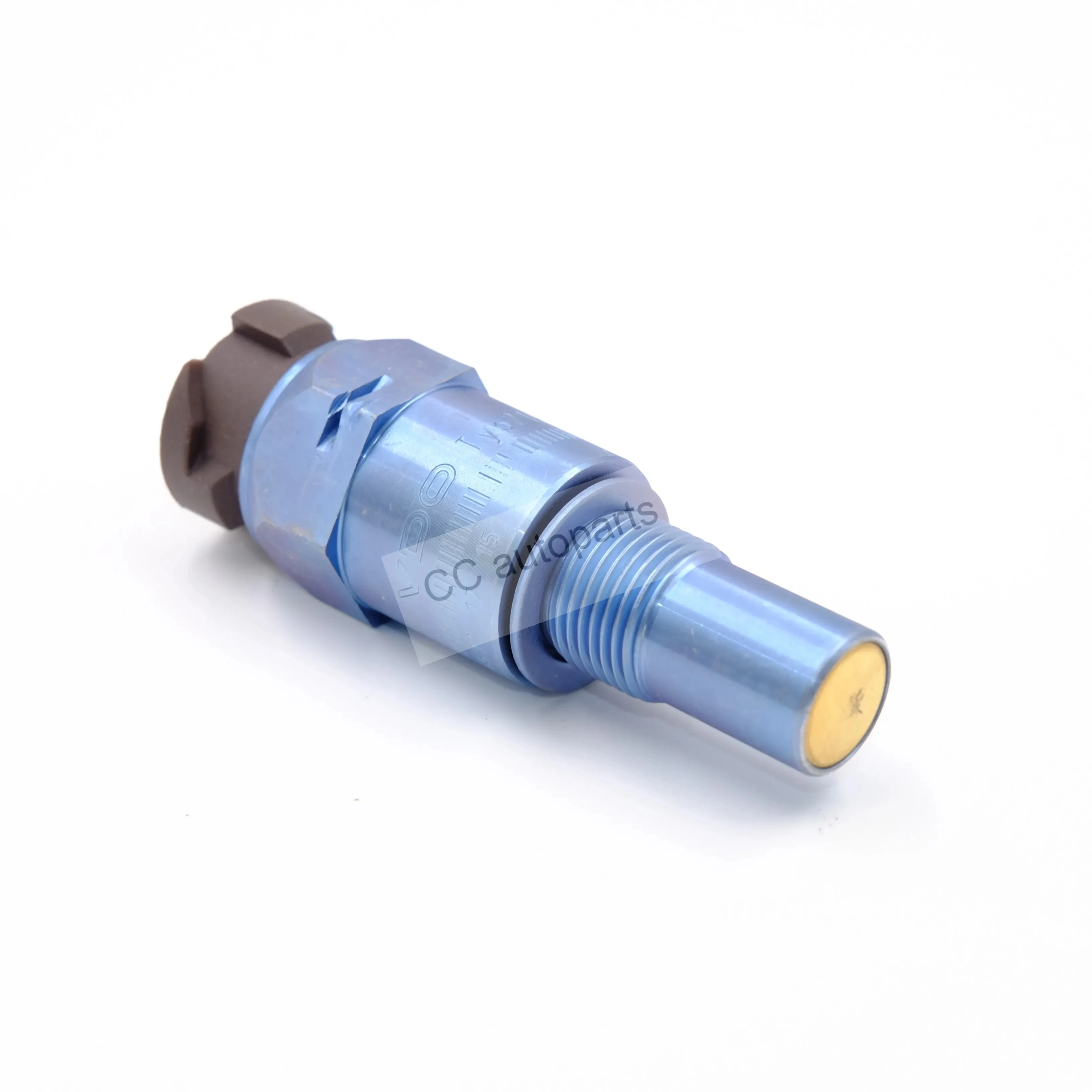 Высококачественная автомобильная лампа для siemens VDO 2159 50004502 215950004502