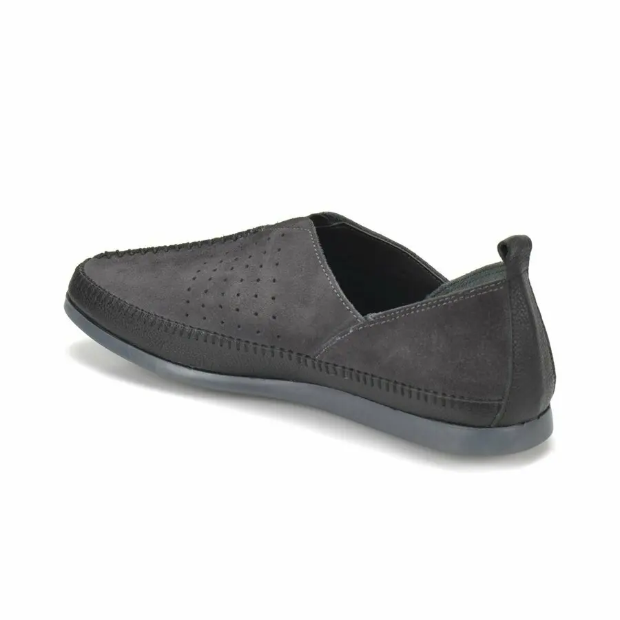 

Men Casual Shoes