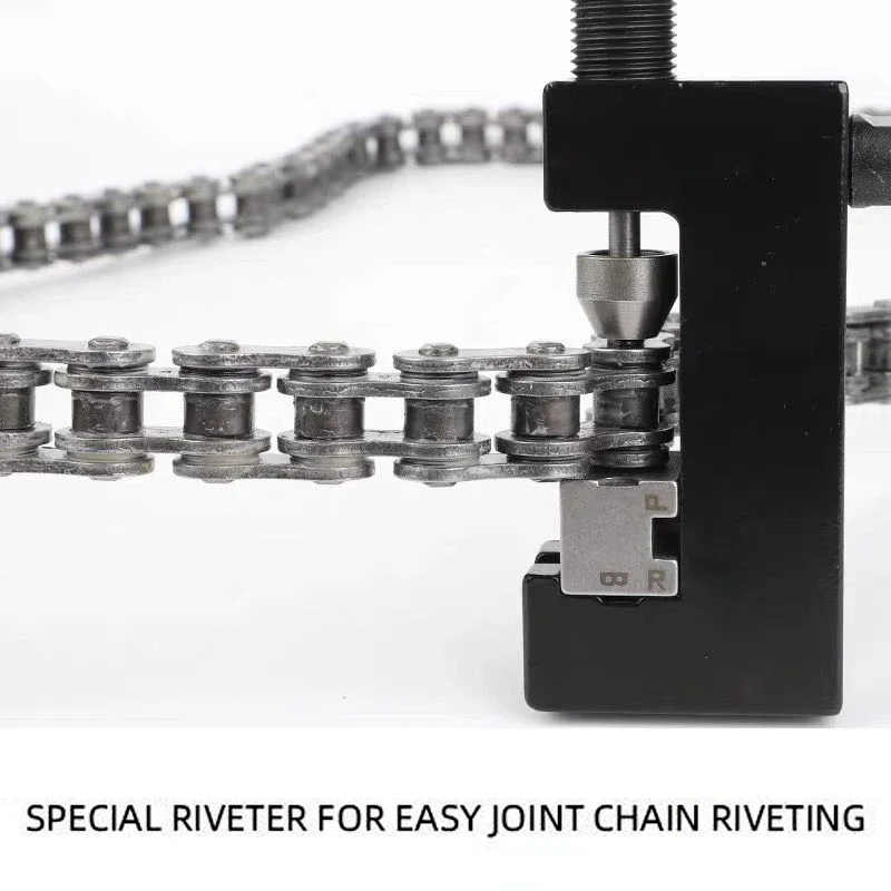 Набор инструментов для ремонта цепного выключателя PBR # 08-0470 Мотоциклетный