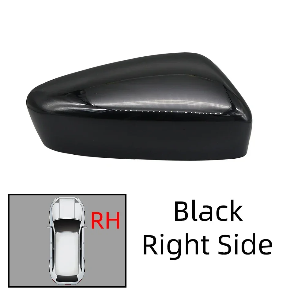 

Для Mazda 6 Atenza 2018 2019 2020 2021 крышка зеркала заднего вида крышка корпуса дверь крыло боковое зеркало корпус серый синий красный окрашенный