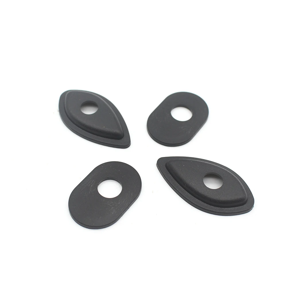 Адаптер для указателя поворота мотоцикла распорки GROM MSX125 CBR250R CBR300R CB650F CBR650F NC700S X