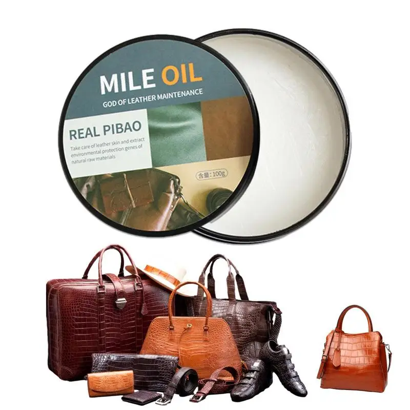 

Кожаный Восстанавливающий кожаный бальзам для ремонта кушетки, ремонт царапин, детейлинг салона автомобиля, восстанавливающее покрытие для автомобиля, суперглянцевая полировка