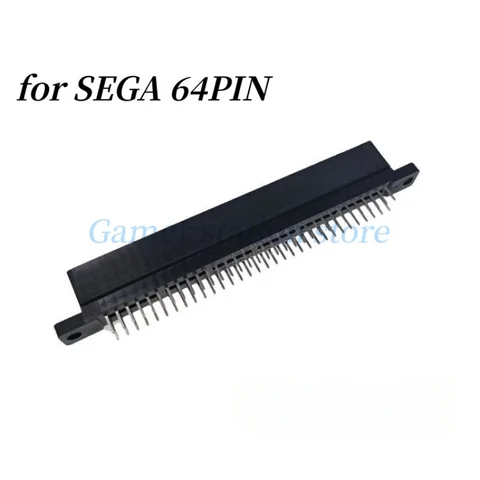 Слот для картриджей E-house Wholesale для SNES N64 FC NES Sega Genesis