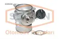 

EGR0056 для транспортера Клапана EGR T5 TOUAREG 2,5 TDI taxb BLJ AXB BLJ