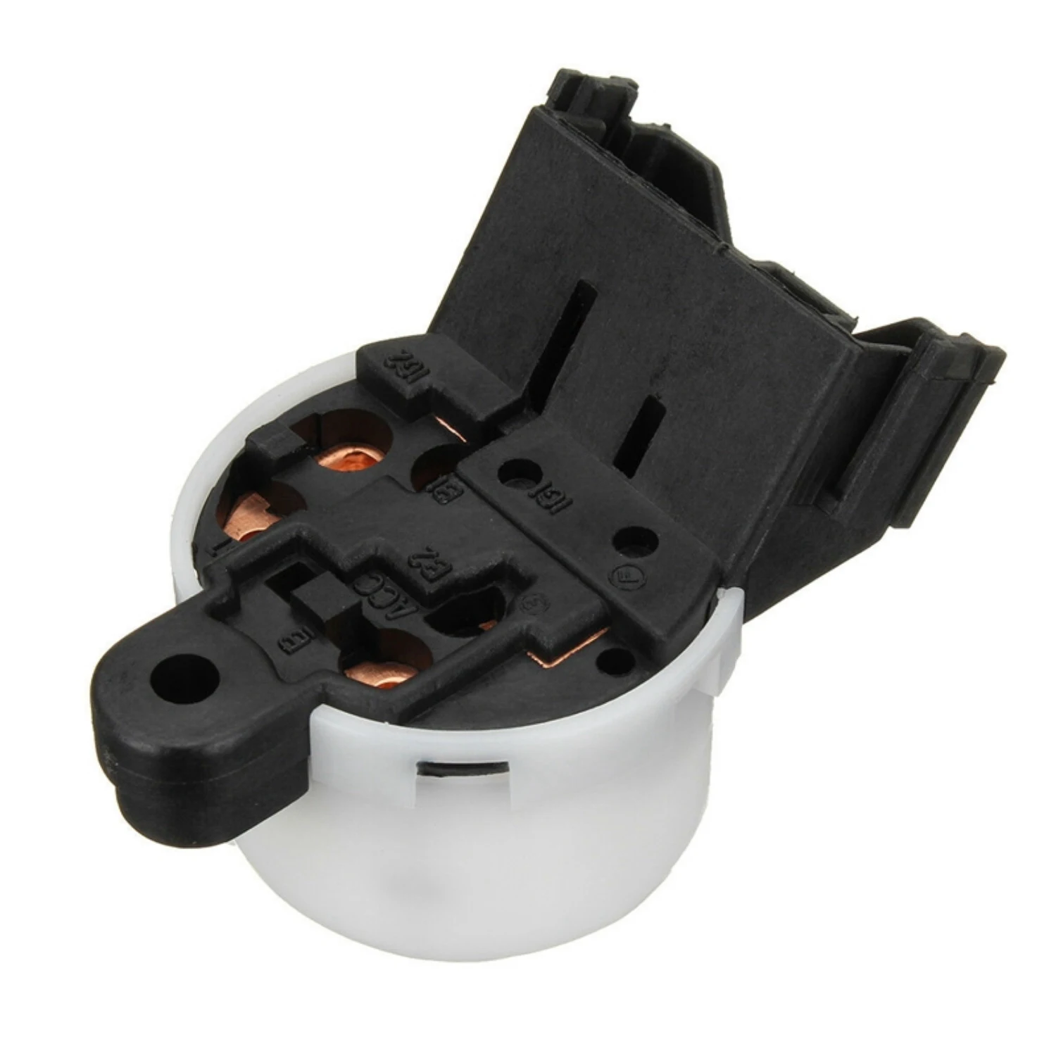 5-контактный переключатель зажигания Mn113754 для Mitsubishi Grandis Lancer Outlander