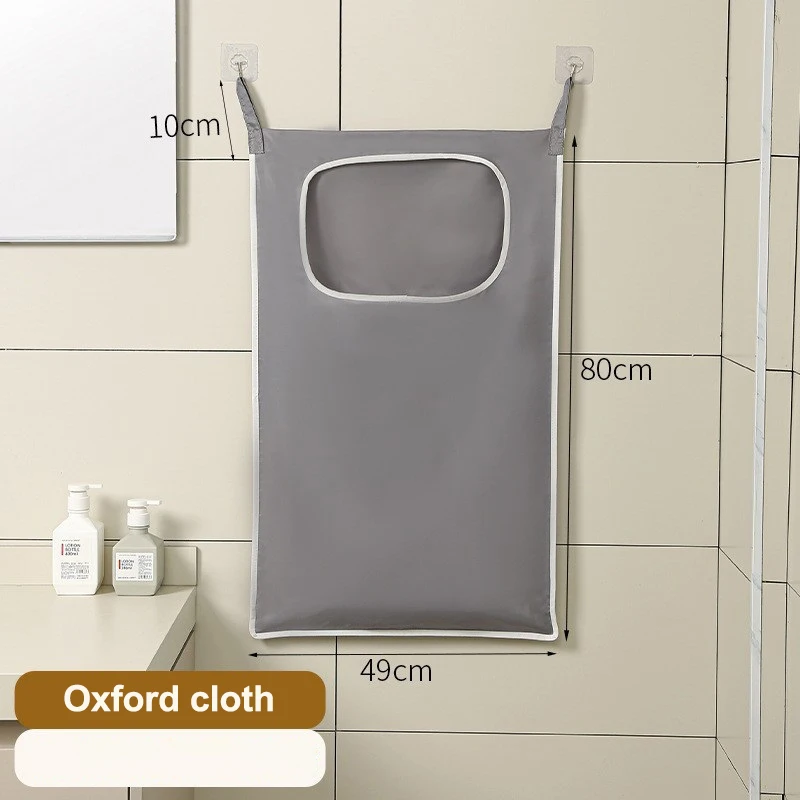 

GCDHome подвесная корзина для белья