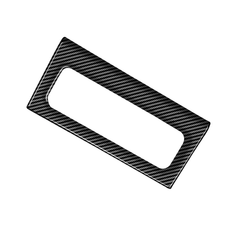 Для Toyota Veloz Avanza 2022 + кнопки из углеродного волокна для переключения аудио