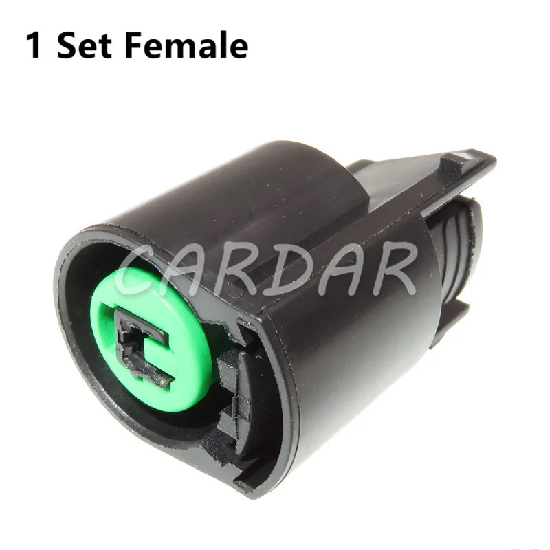 

1 Набор 1 Pin PB625-01027 PB623-01020 авто электрический компрессор двигатель розетка водонепроницаемый разъем для Mitsubishi Hyundai