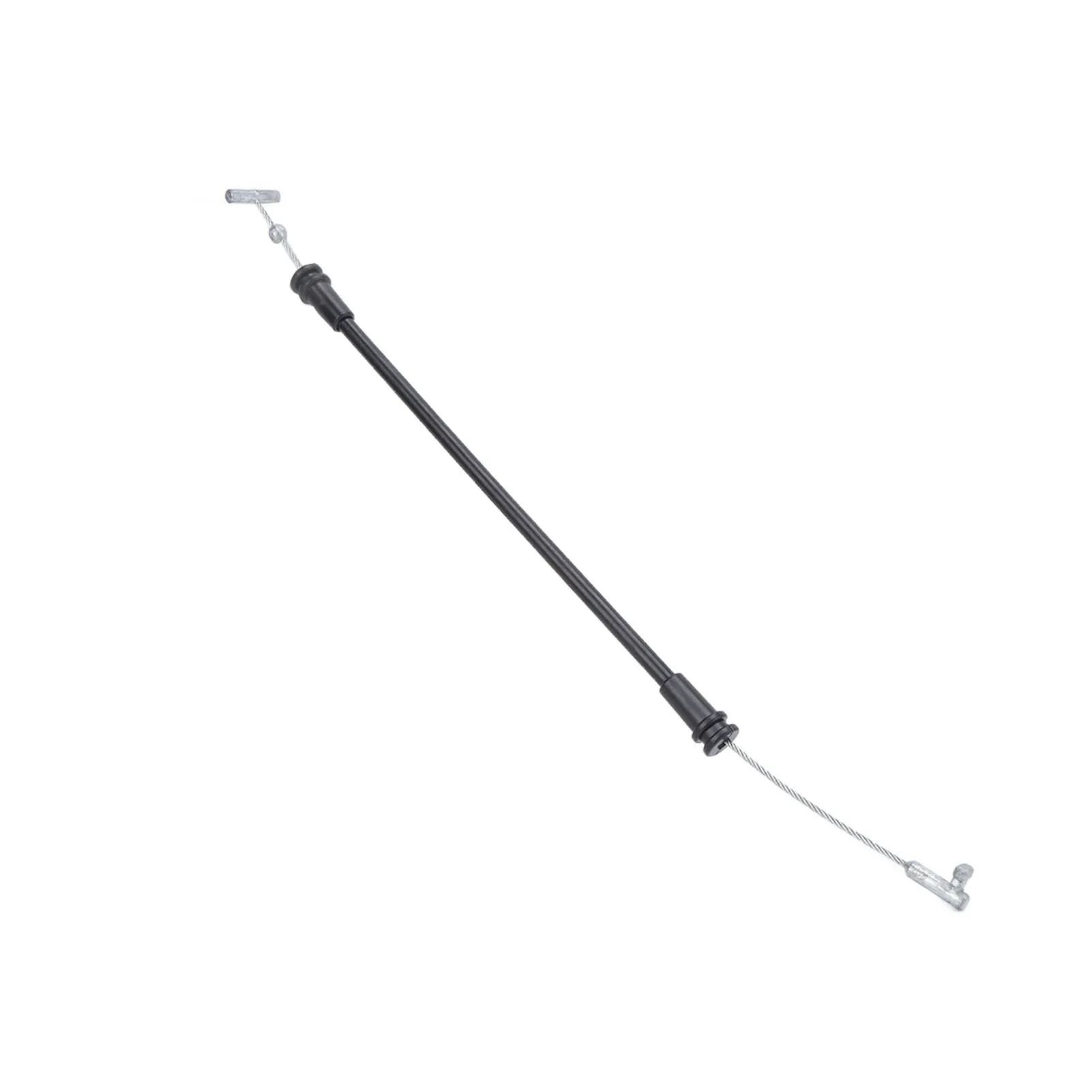 

Car Door Handle Cable A4547230169 Replacement for Smart ForFour 1st Generation 2004‑2006