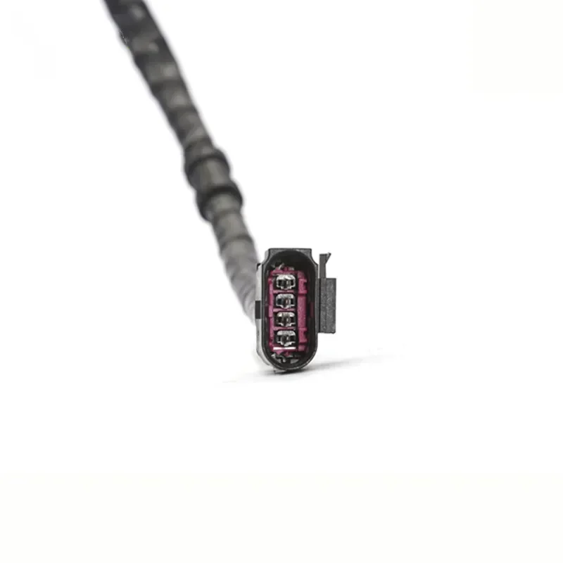 Автомобильный датчик кислорода Loki JNew задний 06G 906262 D подходит для FAW-Volkswagen Bora 2.0L