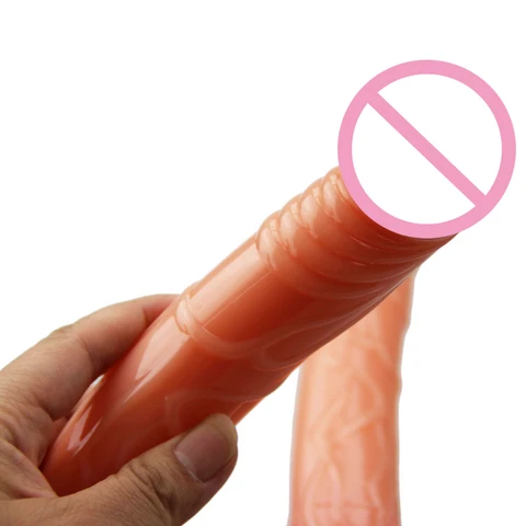 Порно аналар спермы фотосуреттерді жақсы көреді