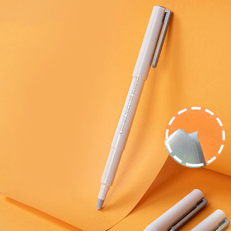 

Pen Shaped Painting Paper Cutter Ceramic Cutter Painting Paper Ceramic Cutter