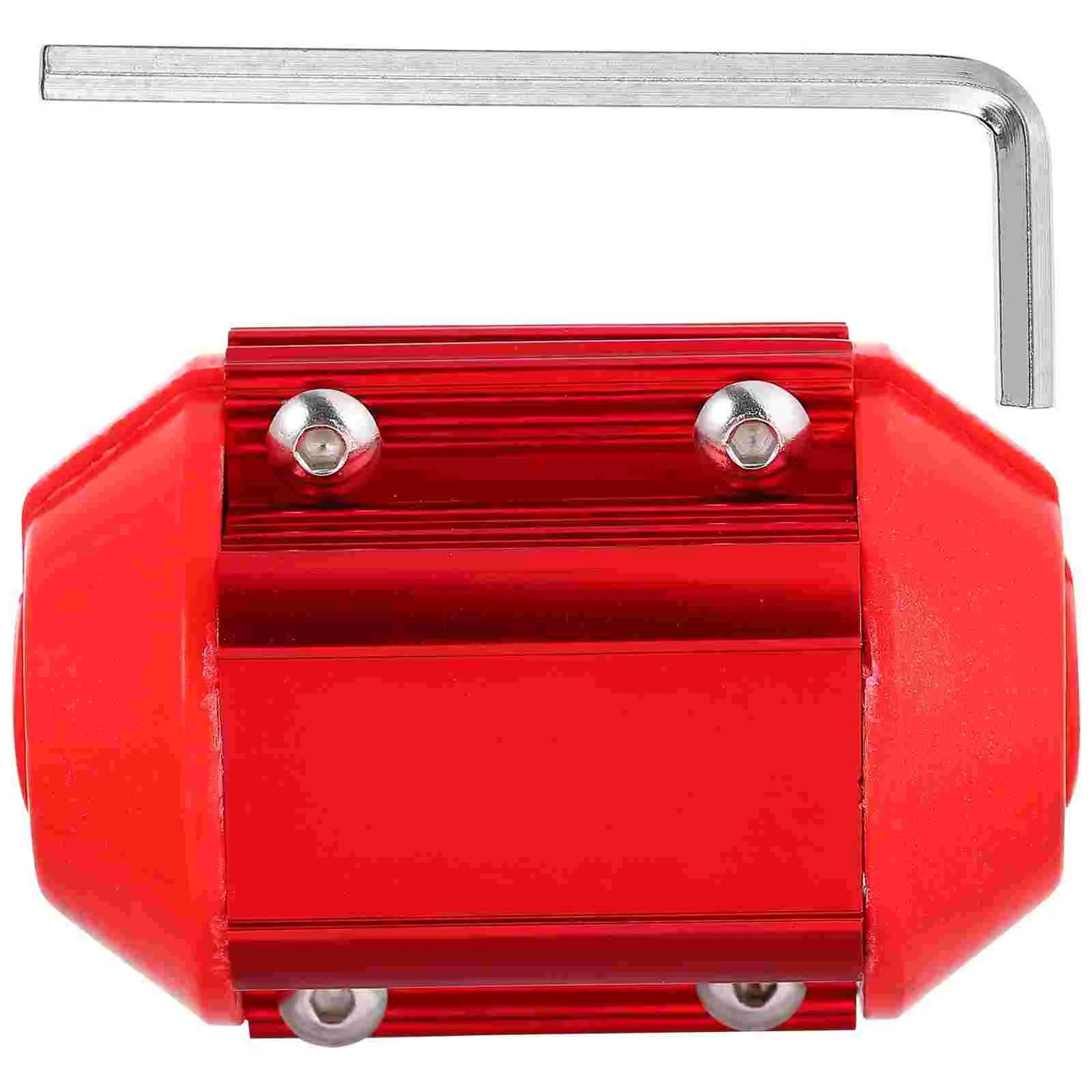 

1Pc Practical Professional Car Power Saver Car Fuel Economizer Magnetic Fuel Saver