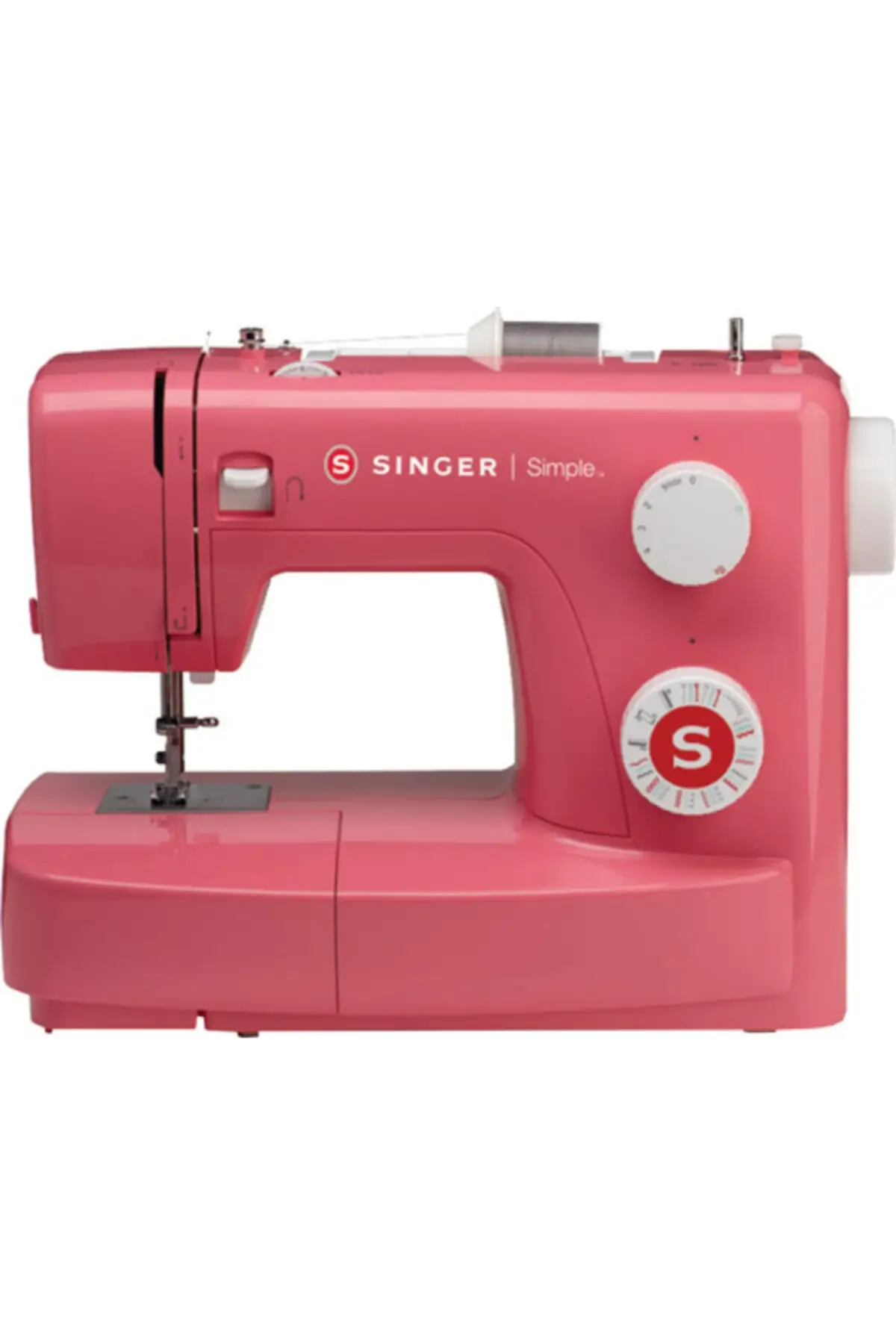 

SINGER Simple 3223 Sewing Machine