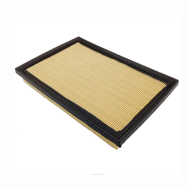 Air Filter for Lexus LS460 USF40 / LS600 LS 460 RX 450 2012 Camry 2.5L (hybrid Electric) 17801-38010 |