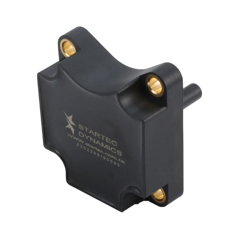 

Motorcycle KYY-036GM Three-In-One Sensor High Quality Electronic Equipment for Startec Motorbike Fuel System Accessory