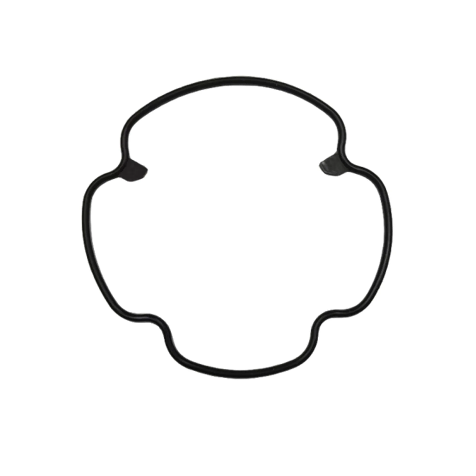 1 шт. для citroen Peugeot 2 0 уплотнительное кольцо шестерни распределительного вала 0805H8