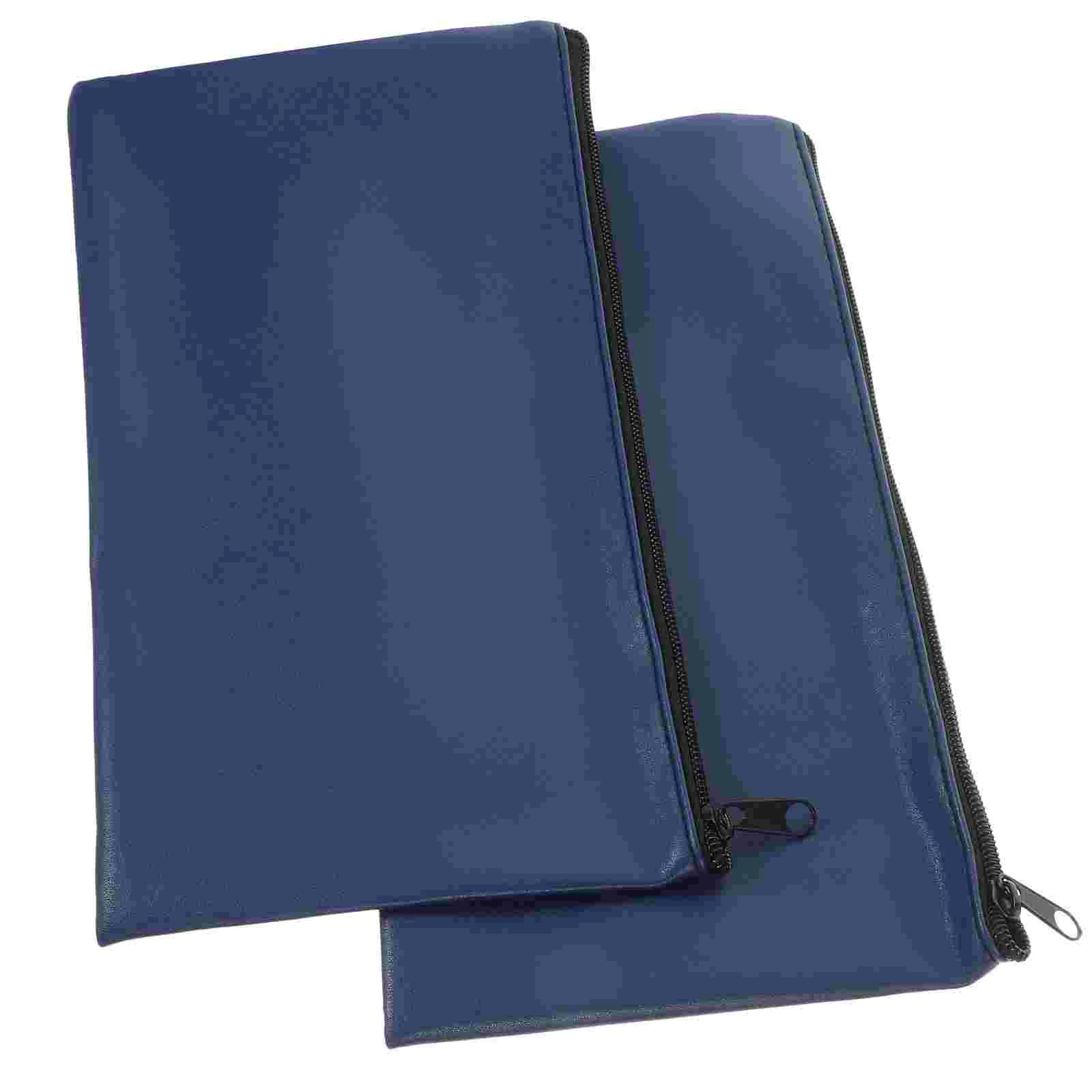 

Organizer Ladies Wallet Purses Organizer Zippered Pouches Organization