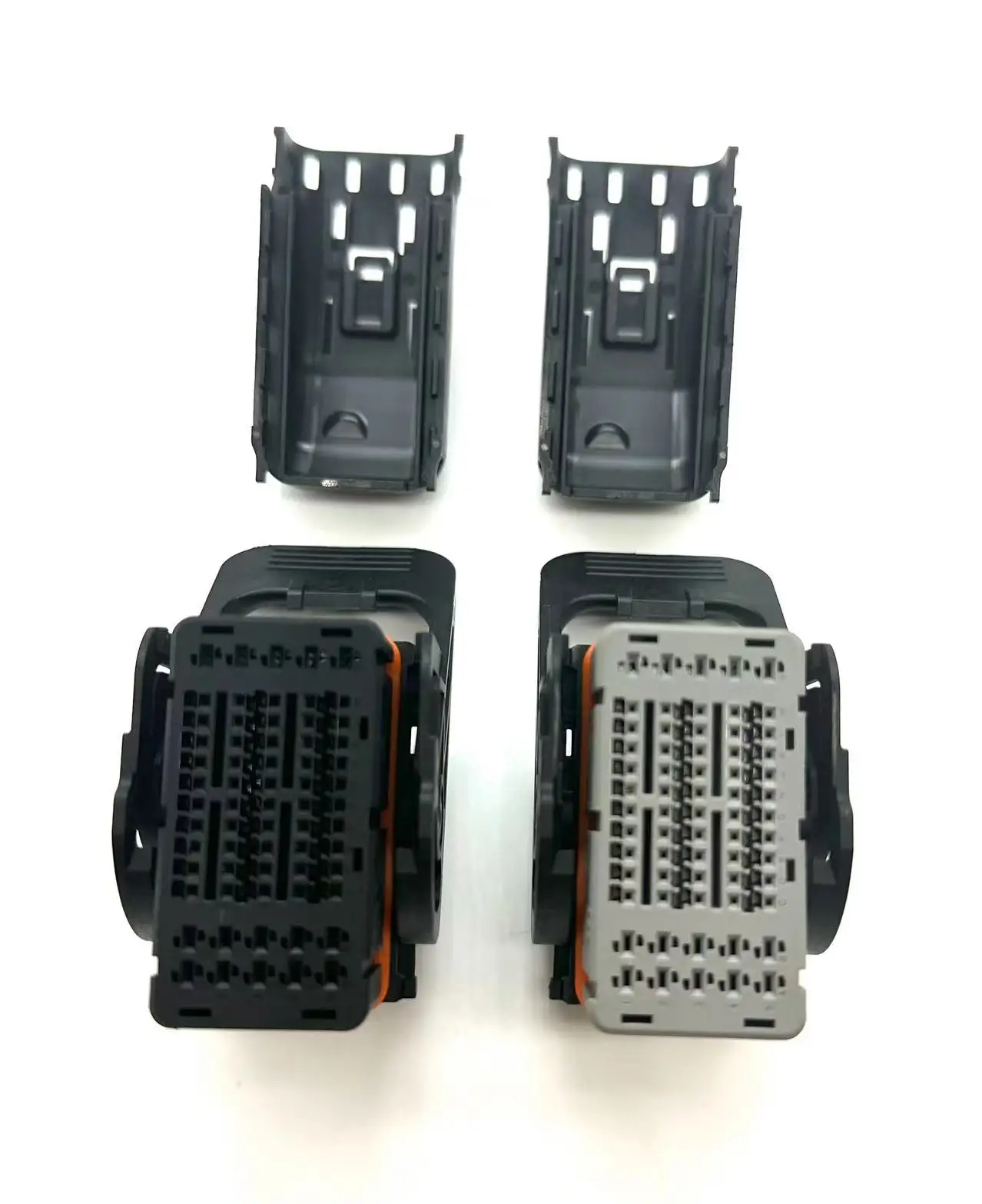 Geely Emgrand L Borui Emgrand GL Новинка Emgrand Новая Бриллиантовая звезда Rui Emgrand S Star Yue L Borui Разъем для компьютерной платы