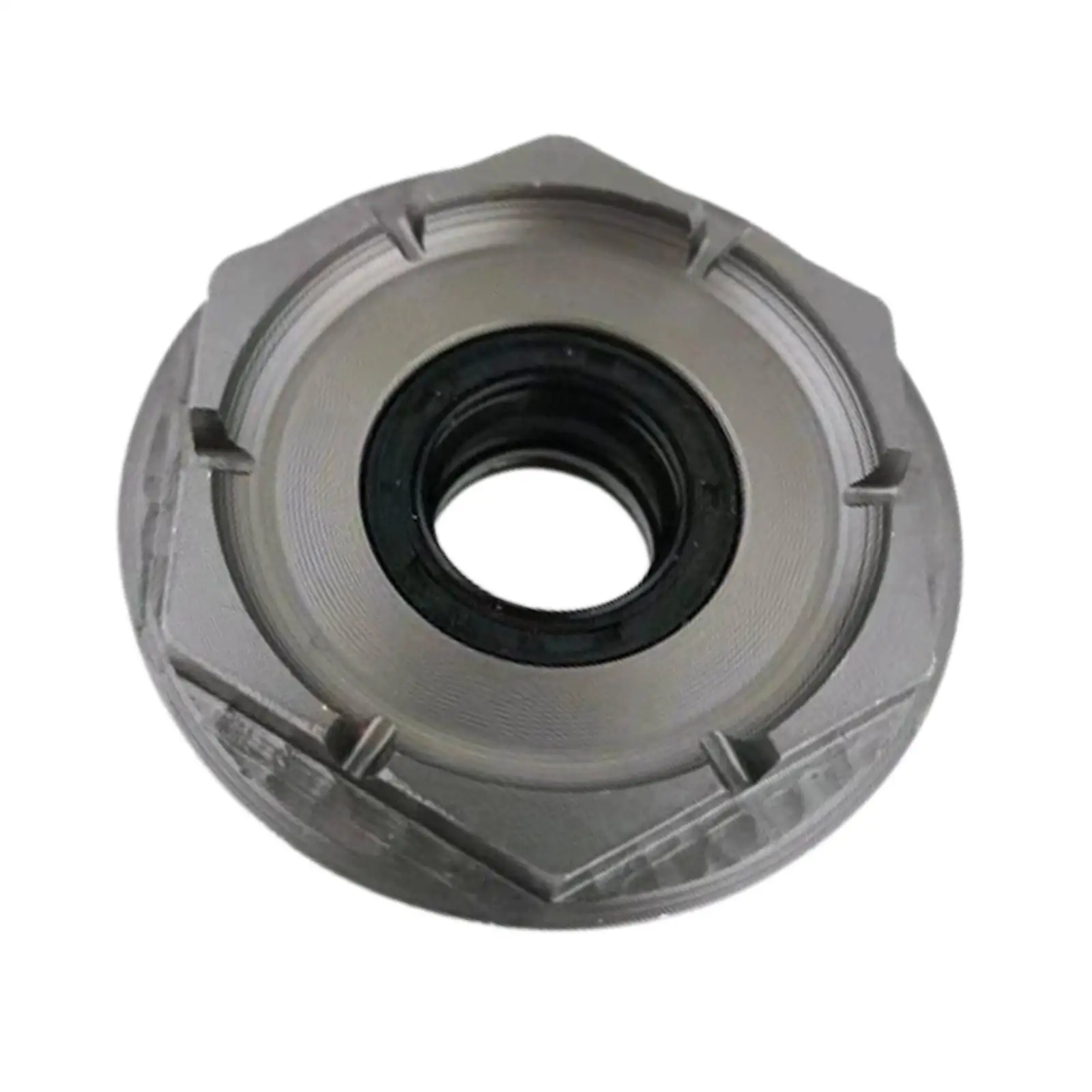 Крышка наклона триммера 6C5-43880 в сборе отделки 6C5-43821-00 для подвесного двигателя 60