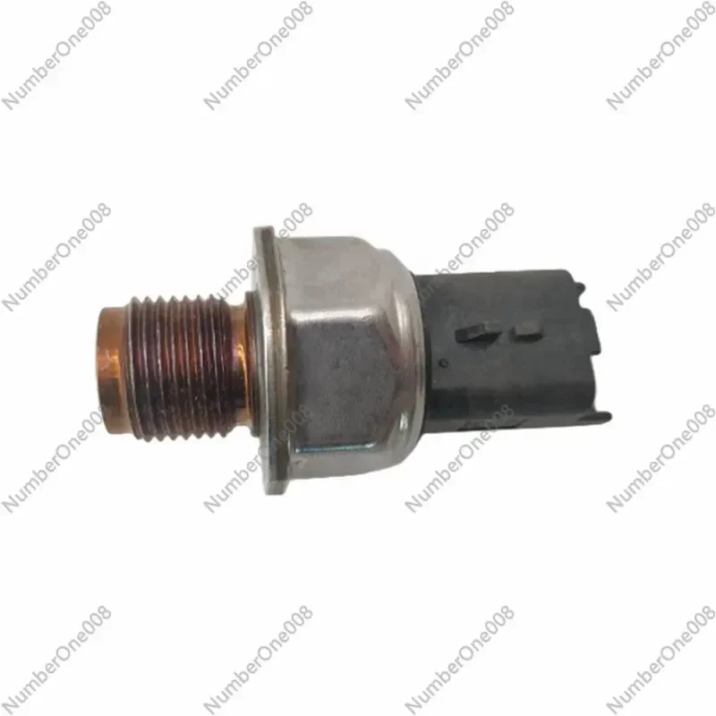 Оригинальный датчик давления в топливной рампе oem 55PP29-01 55PP2901 9307Z527A 1011520367 1305773398 Для