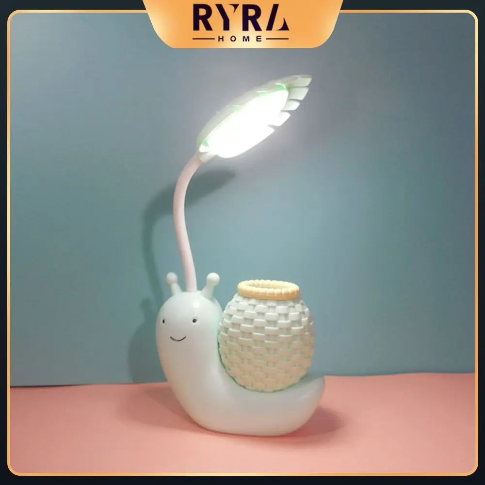 

Многофункциональная СВЕТОДИОДНАЯ лампа для защиты глаз, универсальная лампа для обучения, энергосберегающая, вращение на 360 градусов