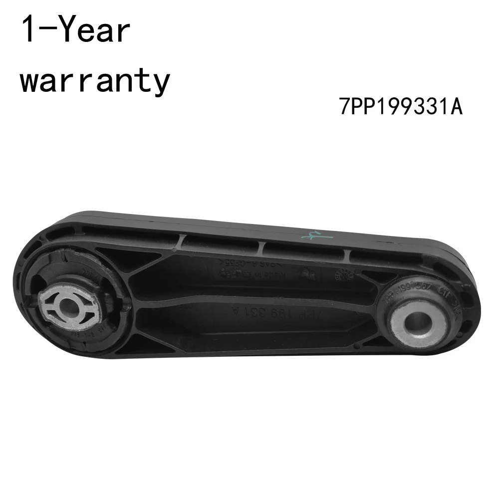 

Рычаг подъемника двигателя для Porsche cayenne 2011-2018 panamera 2010-2016 Macan 2014-2018 7PP199331A 9A7199331A