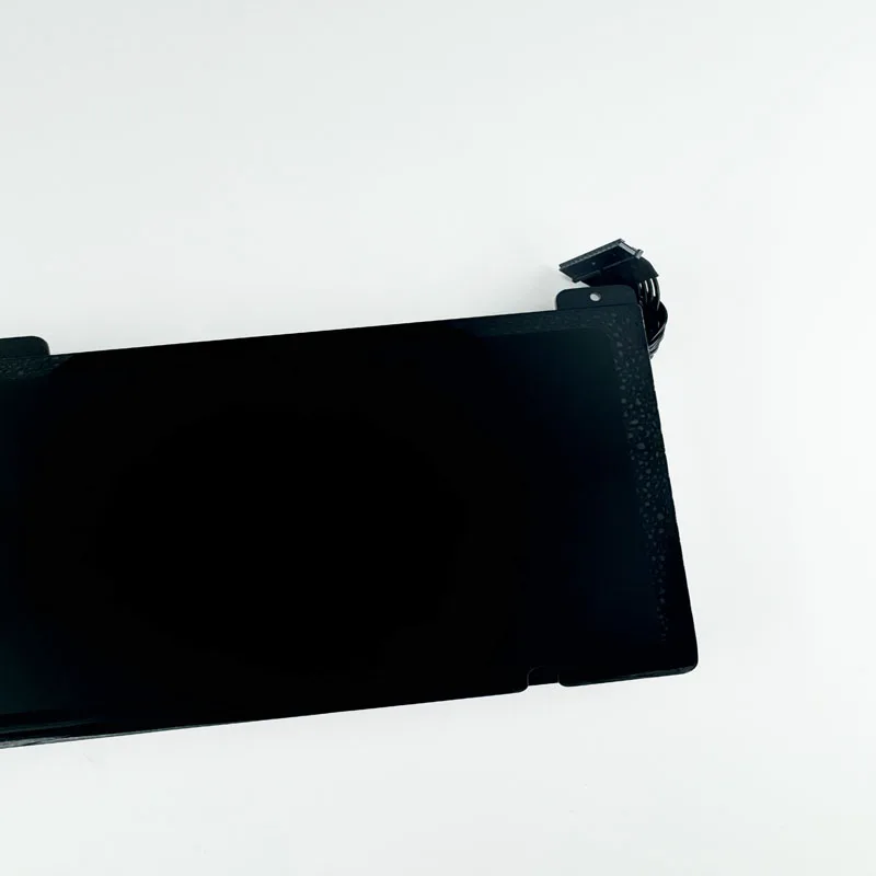 Фото Аккумулятор A1309 для Apple macbook pro 17 ''A1297 2009 №4