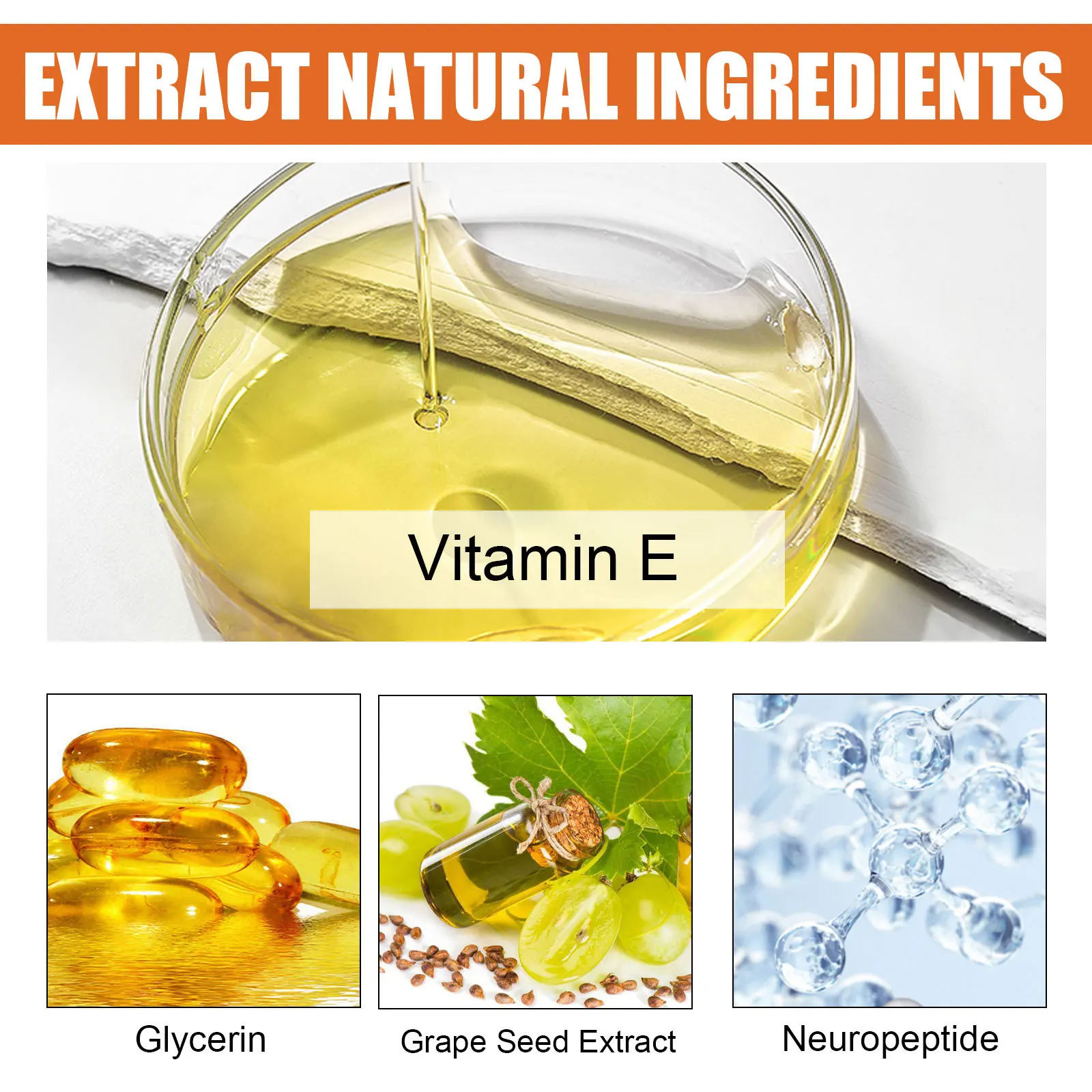 Крем для удаления растяжек восстановление беременных женщин антивозрастной