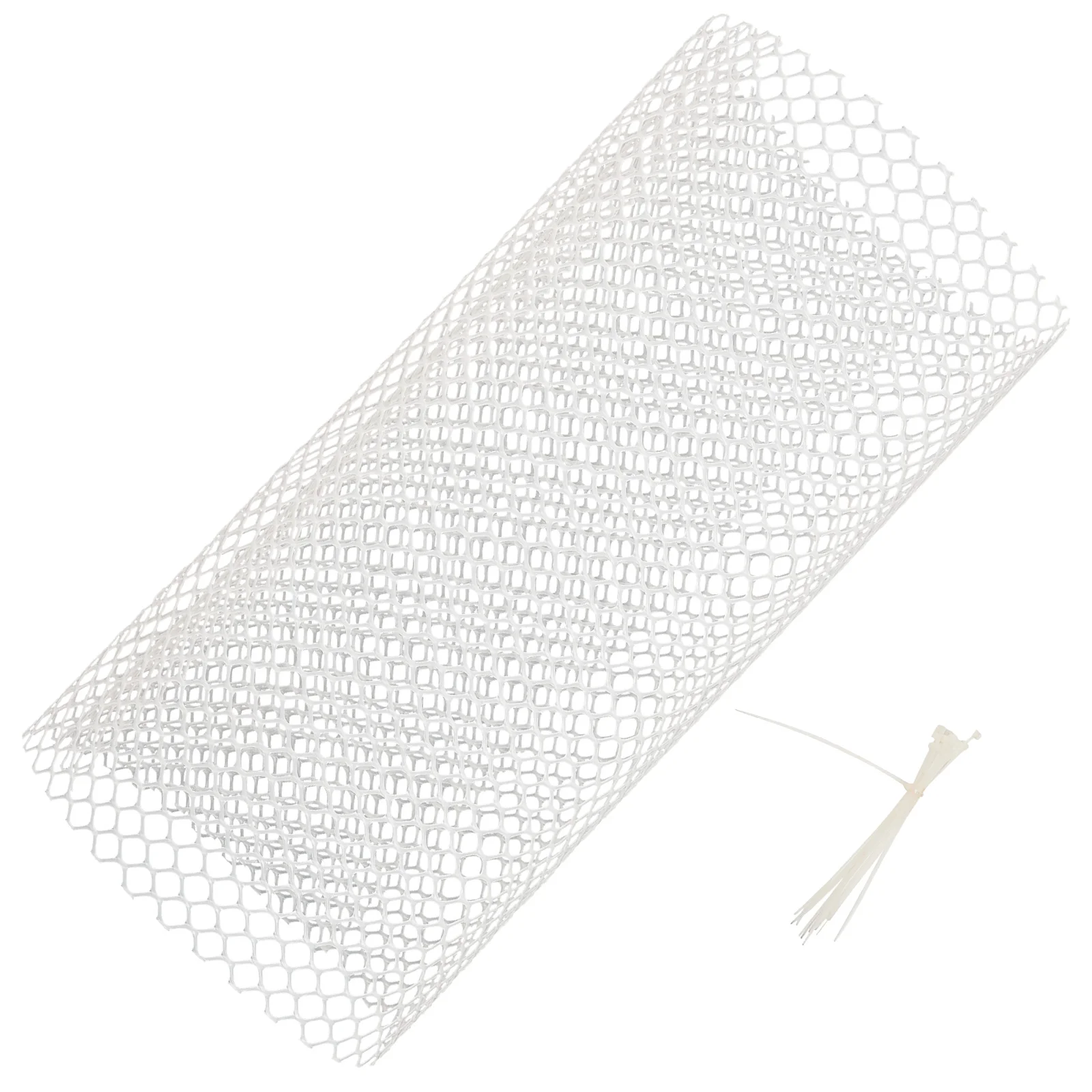 

Portable Mesh Practical Cat Mat Cat Deterrent Mat Cat Deterrent For Counters Cat Deterrent Outdoor Cat Deterrent